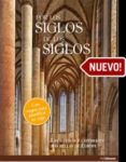 por los siglos de los siglos-barbara borngasser-9783848006960 por los siglos de los siglos-barbara borngasser-9783848006960