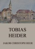 Foros descarga de libros electrónicos TOBIAS HEIDER (Spanish Edition) 9783849655860