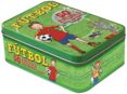 futbol (cajas de actividades para jugar)-9783849906160 futbol (cajas de actividades para jugar)-9783849906160