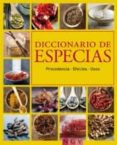 diccionario de especias-9783869412160 diccionario de especias-9783869412160
