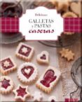 galletas y pastas caseras-9783869414560 galletas y pastas caseras-9783869414560