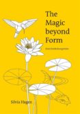Amazon ebooks para descargar THE MAGIC BEYOND FORM 9783952294260