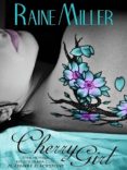 cherry girl, el affaire blackstone (ebook)-raine miller-9783958309760 cherry girl, el affaire blackstone (ebook)-raine miller-9783958309760