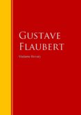 madame bovary (ebook)-9783959281560 madame bovary (ebook)-9783959281560