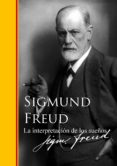 la interpretacion de los sueños (ebook)-9783959284660 la interpretacion de los sueños (ebook)-9783959284660
