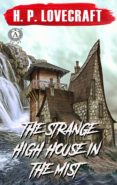 Descargador de libros de Google para Android THE STRANGE HIGH HOUSE IN THE MIST
         (edición en inglés) in Spanish 9783969538760 iBook DJVU