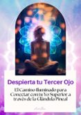 Descarga gratuita de libros electrónicos de itouch DESPIERTA TU TERCER OJO