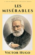 Descarga gratuita de libros de epub para ipad. LES MISÉRABLES  (edición en inglés) de VICTOR HUGO, ISABEL F. HAPGOOD