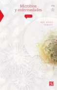 microbios y enfermedades (ebook)-9786071603760 microbios y enfermedades (ebook)-9786071603760