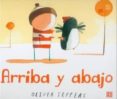 arriba y abajo-oliver jeffers-9786071604460 arriba y abajo-oliver jeffers-9786071604460