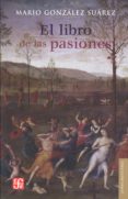EL LIBRO DE LAS PASIONES-2282179-otro-formato
