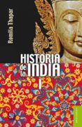 historia de la india, i (ebook)-9786071620460 historia de la india, i (ebook)-9786071620460