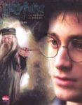 harry potter y el misterio del principe libro de posters-9786072100060 harry potter y el misterio del principe libro de posters-9786072100060