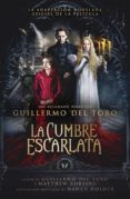 la cumbre escarlata (ebook)-nancy holder-guillermo del toro-matthew robbins-9786073136860 la cumbre escarlata (ebook)-nancy holder-guillermo del toro-matthew robbins-9786073136860