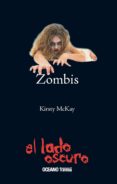 zombis (ebook)-kirsty mckay-9786074009460 zombis (ebook)-kirsty mckay-9786074009460