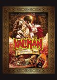 kaliman (ebook)-9786079665760 kaliman (ebook)-9786079665760