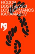 los hermanos karamazov (ebook)-fiodor dostoievski-9788026802860 los hermanos karamazov (ebook)-fiodor dostoievski-9788026802860
