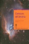 claroscuro del universo-9788400085360 claroscuro del universo-9788400085360