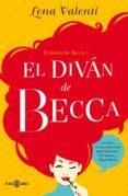 el diván de becca (el diván de becca 1) (ebook)-lena valenti-9788401015960 el diván de becca (el diván de becca 1) (ebook)-lena valenti-9788401015960