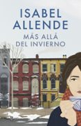 mas alla del invierno-isabel allende-9788401019760 mas alla del invierno-isabel allende-9788401019760