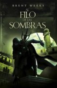 al filo de las sombras (el ángel de la noche 2) (ebook)-brent weeks-9788401339660 al filo de las sombras (el ángel de la noche 2) (ebook)-brent weeks-9788401339660