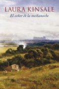 el señor de la medianoche (ebook)-laura kinsale-9788401384660 el señor de la medianoche (ebook)-laura kinsale-9788401384660