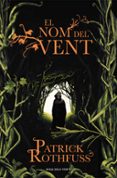 el nom del vent-patrick rothfuss-9788401387760 el nom del vent-patrick rothfuss-9788401387760