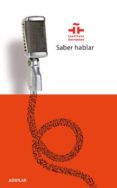 saber hablar-9788403098060 saber hablar-9788403098060