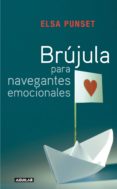 brújula para navegantes emocionales (ebook)-elsa punset-9788403130760 brújula para navegantes emocionales (ebook)-elsa punset-9788403130760