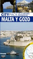 malta y gozo 2015 (citypack)-fernando gallardo-9788403500860 malta y gozo 2015 (citypack)-fernando gallardo-9788403500860