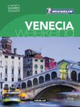 venecia (la guía verde weekend 2016)-9788403515260 venecia (la guía verde weekend 2016)-9788403515260