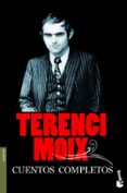 cuentos completos-terenci moix-9788408005360 cuentos completos-terenci moix-9788408005360