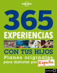 365 experiencias con tus hijos (lonely planet)-mavi villatoro-sarah lages-9788408013860 365 experiencias con tus hijos (lonely planet)-mavi villatoro-sarah lages-9788408013860