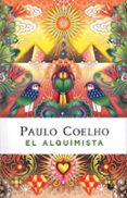 el alquimista-paulo coelho-9788408019060 el alquimista-paulo coelho-9788408019060