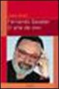 fernando savater, el arte de vivir-juan arias-9788408029960 fernando savater, el arte de vivir-juan arias-9788408029960