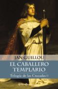 el caballero templario (trilogia de las cruzadas ii)-jan guillou-9788408046660 el caballero templario (trilogia de las cruzadas ii)-jan guillou-9788408046660