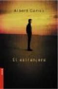 el extranjero-albert camus-9788408066460 el extranjero-albert camus-9788408066460