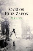 marina (ebook)-carlos ruiz zafon-9788408095460 marina (ebook)-carlos ruiz zafon-9788408095460