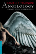 angelology: el libro de las generaciones-danielle trussoni-9788408102960 angelology: el libro de las generaciones-danielle trussoni-9788408102960