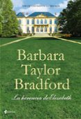 la herencia de elizabeth: los ravenscar nº 3-milo sobel-9788408103660 la herencia de elizabeth: los ravenscar nº 3-milo sobel-9788408103660