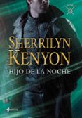 la liga i. hijo de la noche-sherrilyn kenyon-9788408111160 la liga i. hijo de la noche-sherrilyn kenyon-9788408111160
