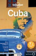 cuba (6ª ed.) lonely planet 2014-brendan sainsbury-luke waterson-9788408124160 cuba (6ª ed.) lonely planet 2014-brendan sainsbury-luke waterson-9788408124160