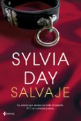 salvaje-sylvia day-9788408128960 salvaje-sylvia day-9788408128960