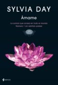 ámame (ebook)-sylvia day-9788408132660 ámame (ebook)-sylvia day-9788408132660