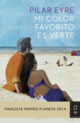 mi color favorito es verte-pilar eyre-9788408134060 mi color favorito es verte-pilar eyre-9788408134060