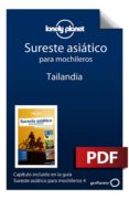 sureste asiatico para mochileros 4_10. tailandia (ebook)-9788408156260 sureste asiatico para mochileros 4_10. tailandia (ebook)-9788408156260