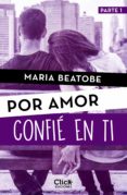 confié en ti (ebook)-maria beatobe-9788408168560 confié en ti (ebook)-maria beatobe-9788408168560