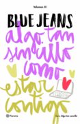algo tan sencillo como estar contigo (serie algo tan sencillo 3) (ebook)-9788408170860 algo tan sencillo como estar contigo (serie algo tan sencillo 3) (ebook)-9788408170860