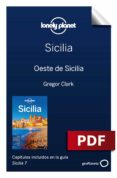 sicilia 5. oeste de sicilia (ebook)-9788408192060 sicilia 5. oeste de sicilia (ebook)-9788408192060