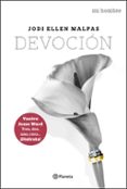 mi hombre. devocion-jodi ellen malpas-9788408195160 mi hombre. devocion-jodi ellen malpas-9788408195160